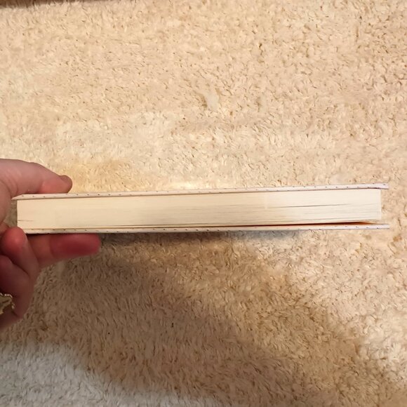 EUC ~"Big Shot" Book #16 of the Diary of a Wimpy Kid Series (Hardcover Book) - Picture 7 of 8